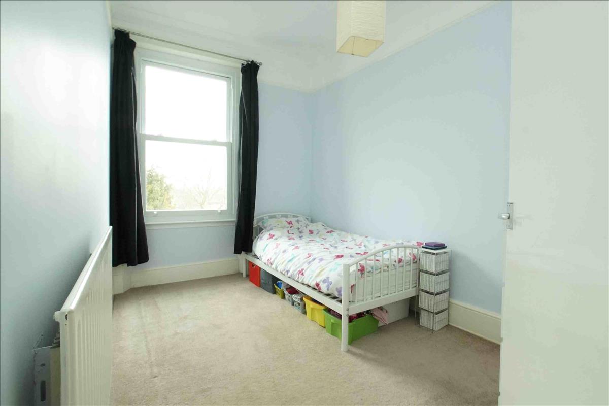 Property Image 91d6365c-ad90-4bc1-b526-aa4e0088e9c0