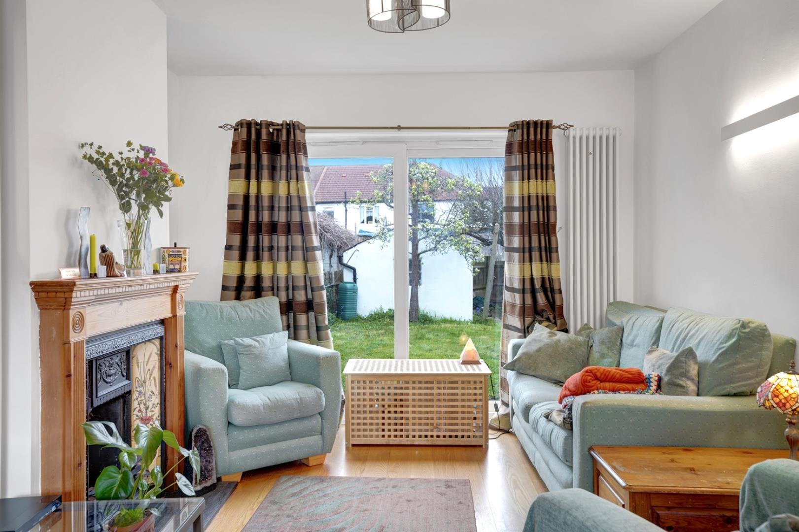 Property Image 91d7052b-3c4c-44fa-96a0-9b6d0b17086c