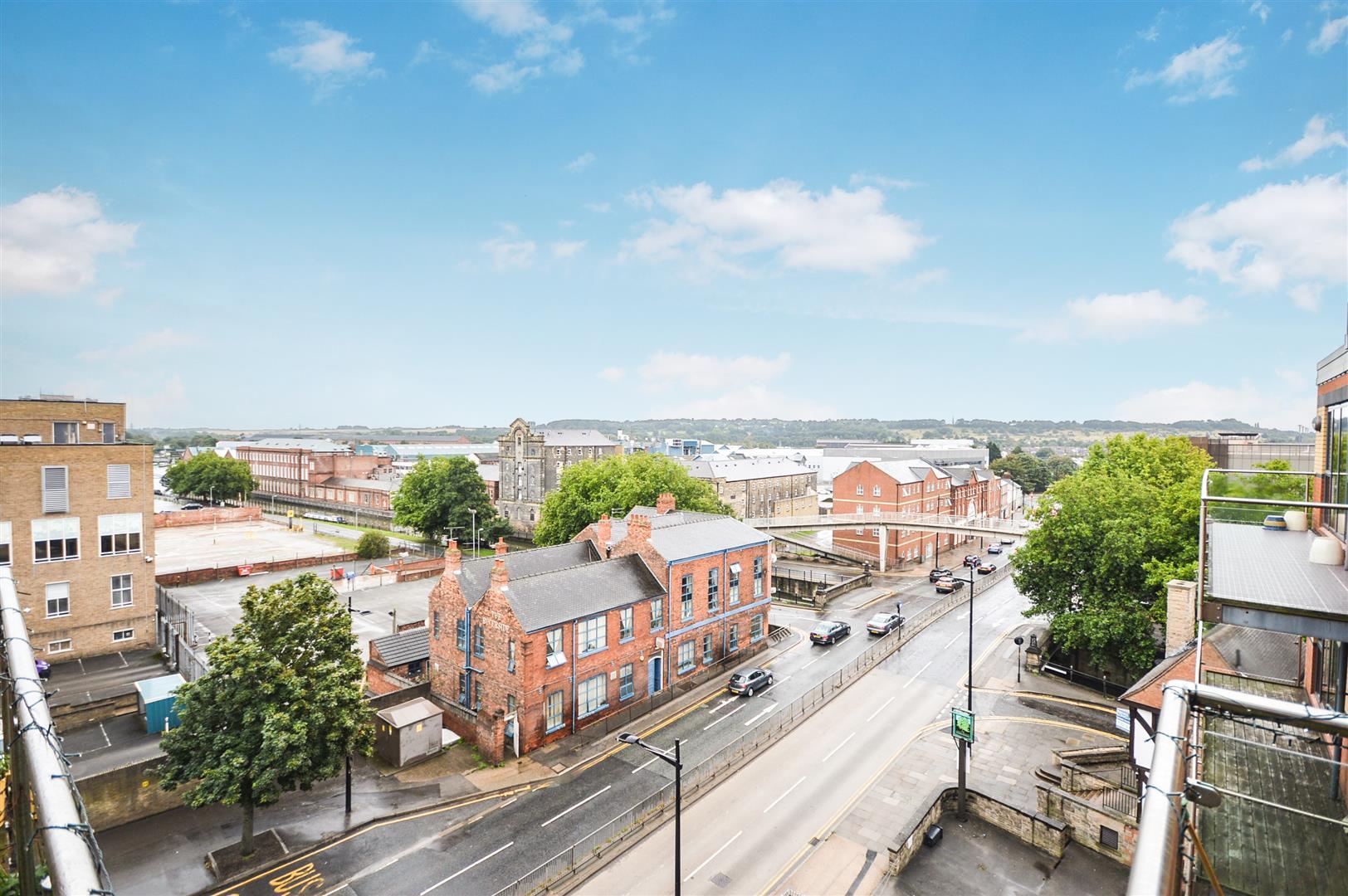 Property Image 91d73b58-a353-463b-8ff7-ae9c88ad01db