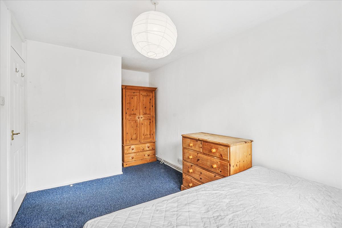 Property Image 91d7a4a9-34b8-4e32-871d-43a4e519ddd2