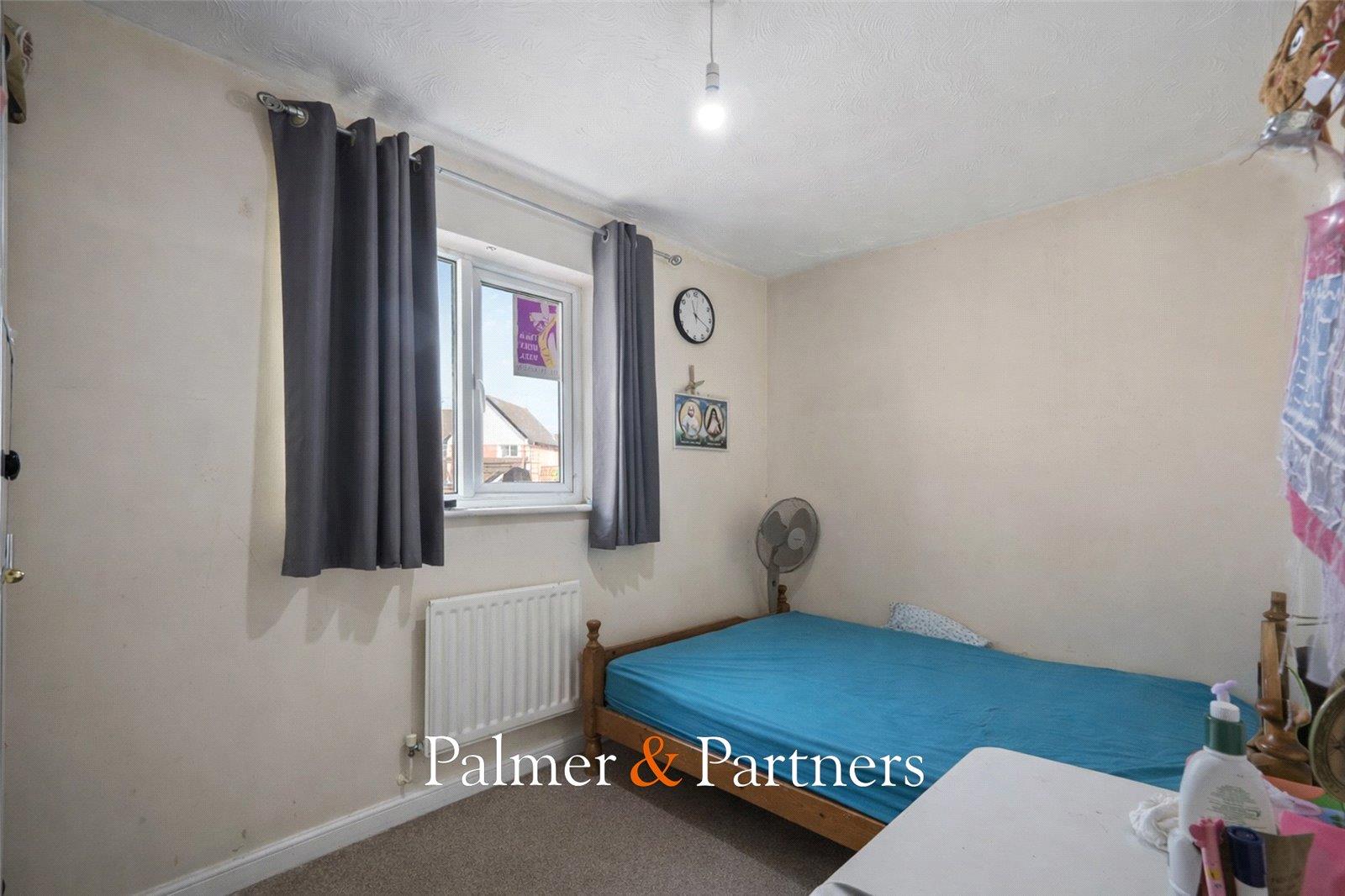 Property Image 91d7afd5-d5c6-4ceb-a6b0-cb68f9ebe130