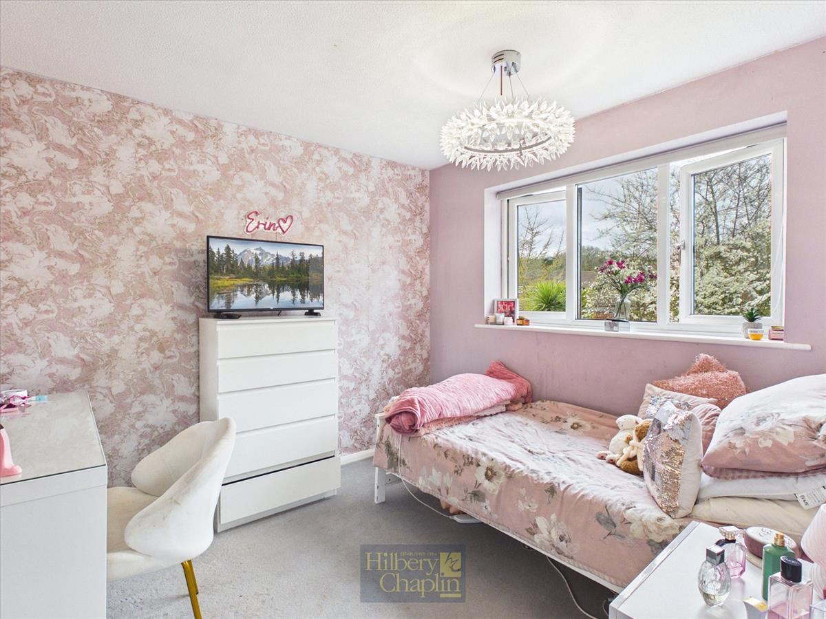 Property Image 91d7b8d2-c4cc-41a4-a25c-d091f6216e4f