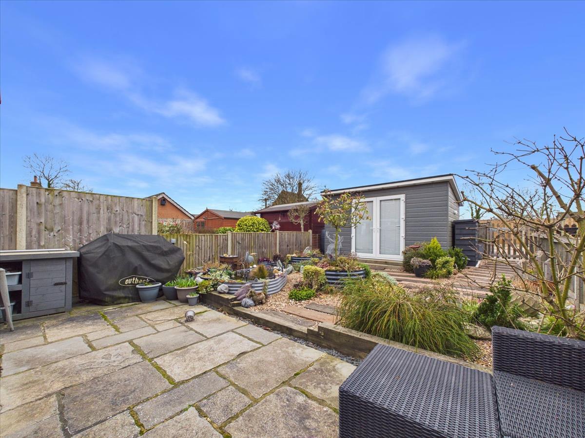 Property Image 91d7d02b-4e44-45f8-9196-5d0f0e52d2e5