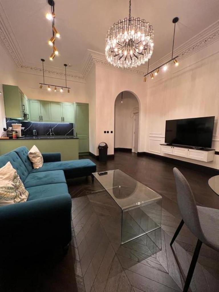 Property Image 91d7fd52-d30e-45a8-bd4f-21924bdf9c28