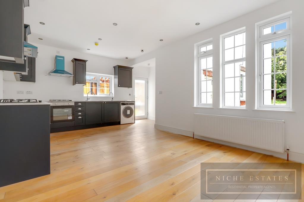Property Image 91d80af7-3b38-4da7-bdfe-d98e91ab6a72