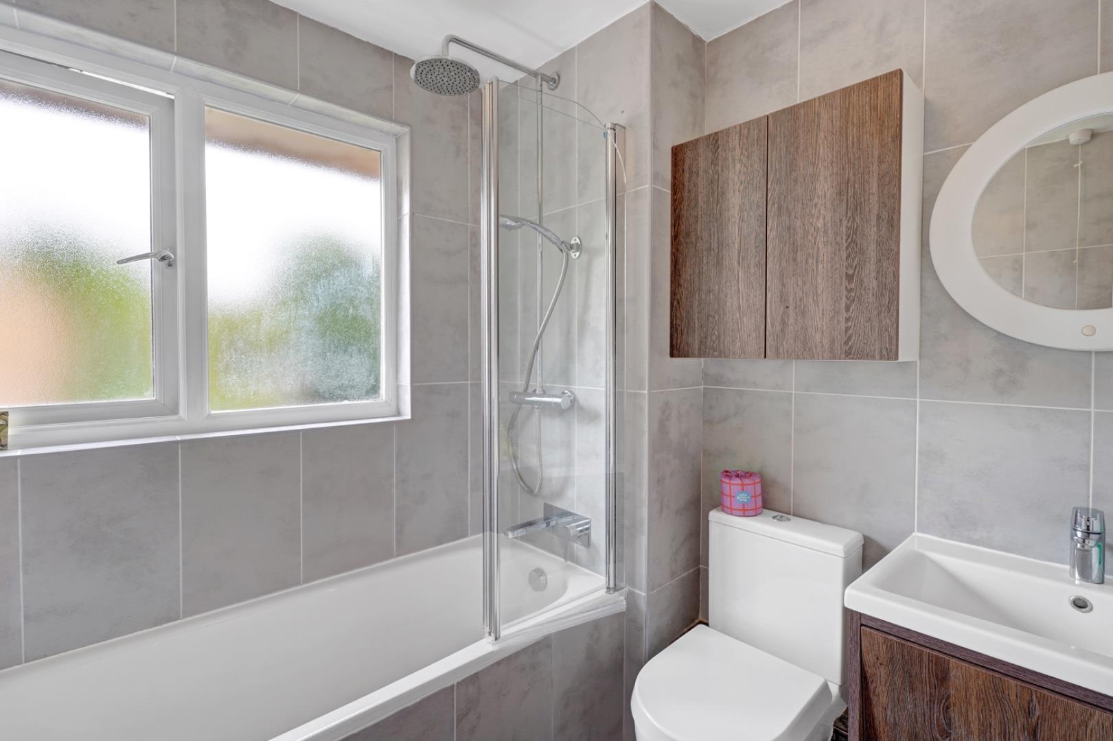 Property Image 91dabae9-f806-40e5-9869-07184cdc8749