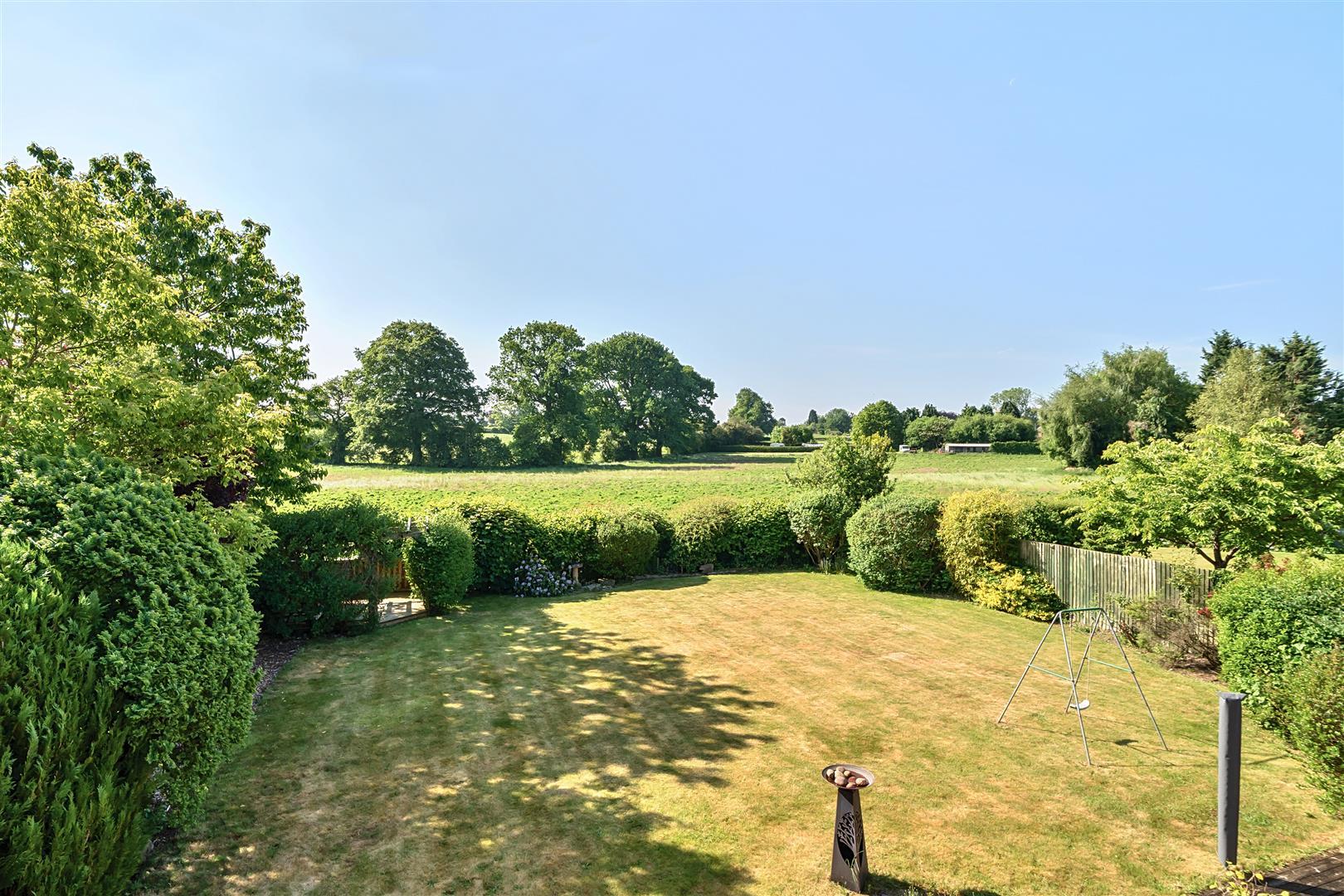 Property Image 91dc2ebb-e4a4-482c-9def-bcdb30d8873e