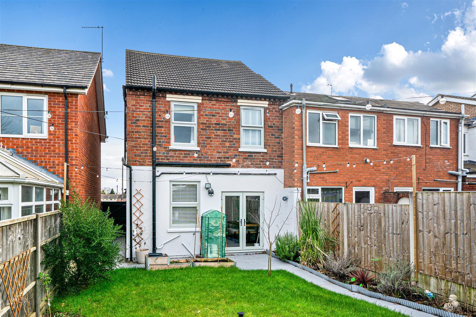 Property Image 91dc5839-ad37-45bb-84e4-bc60985cb6b6