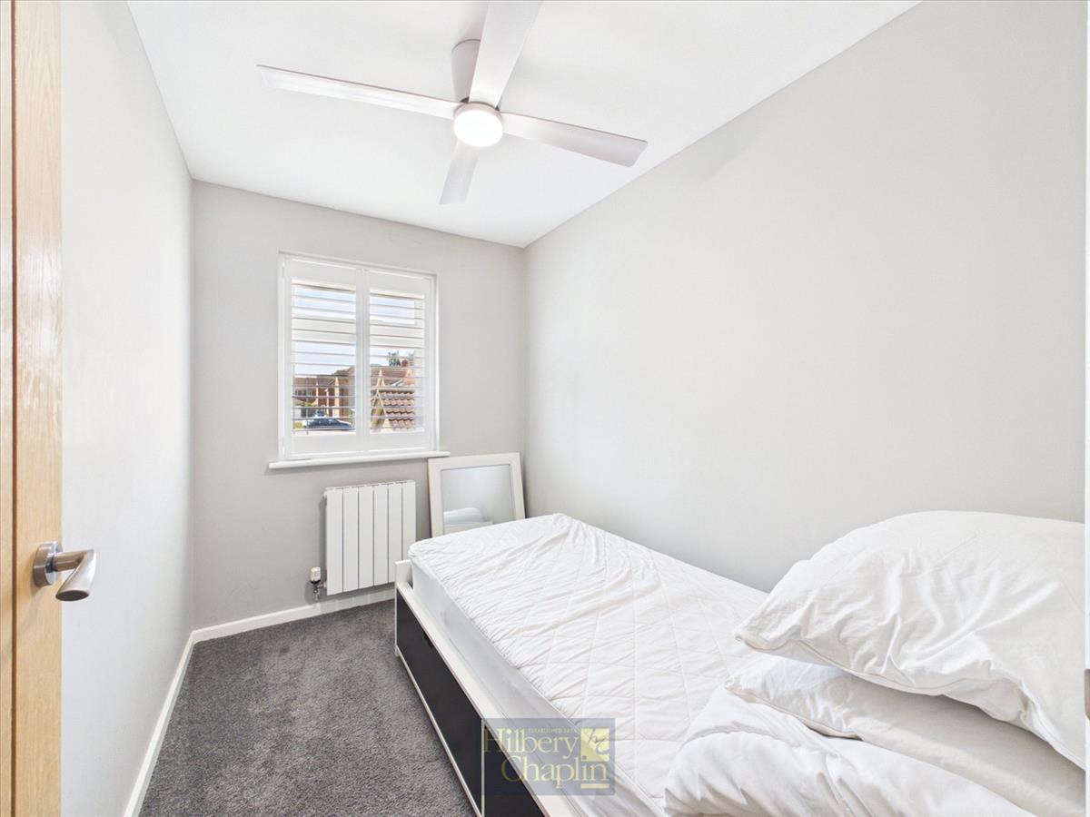 Property Image 91dcacb9-fe07-417f-92d0-b129aaea399a