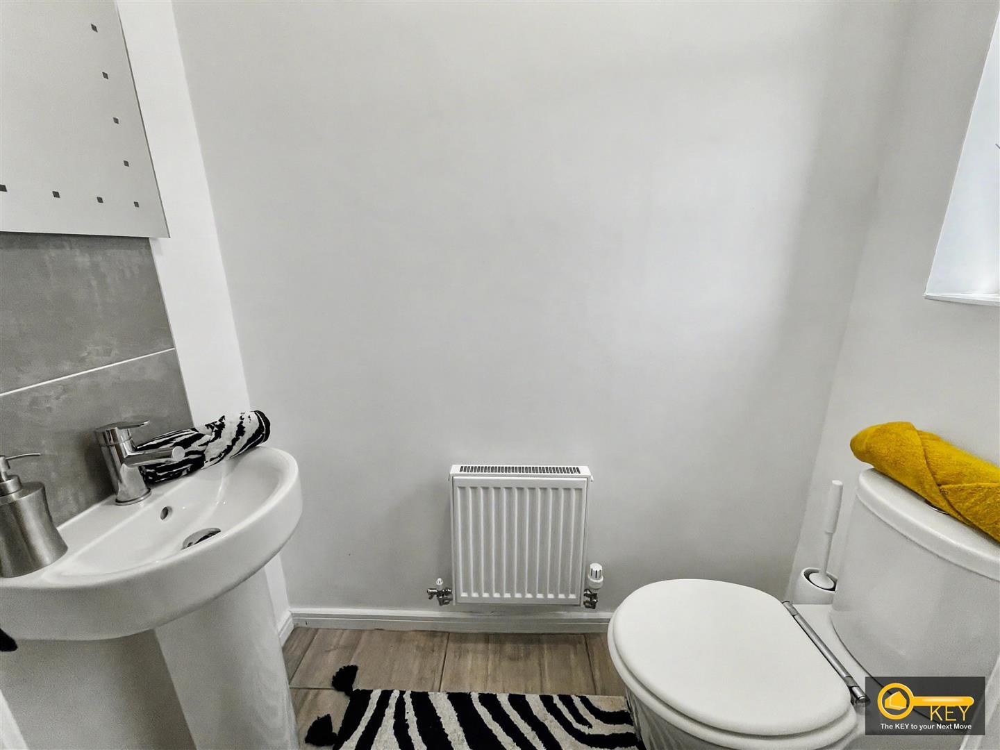 Property Image 91dd2ec7-3936-4941-8a21-9b017e2edb45