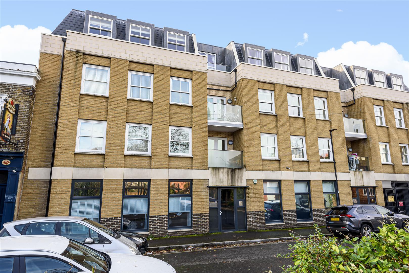 Image 7