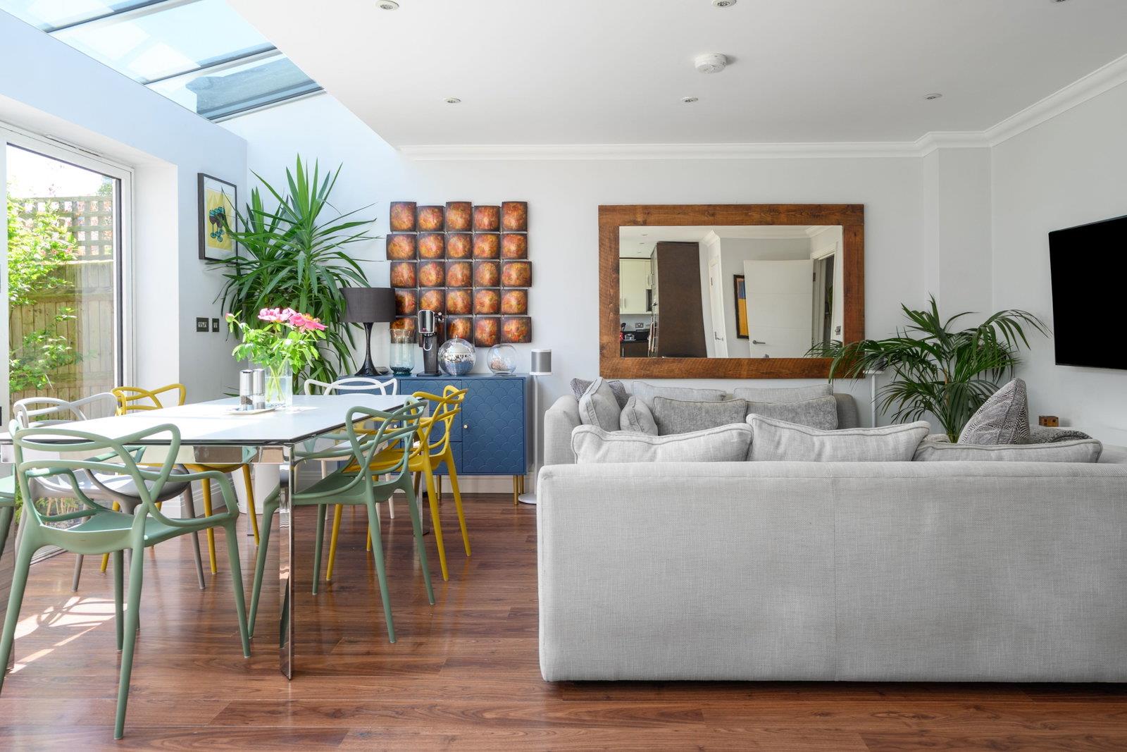 Property Image 91dda39c-4830-40f1-a402-8f14eff49bdf