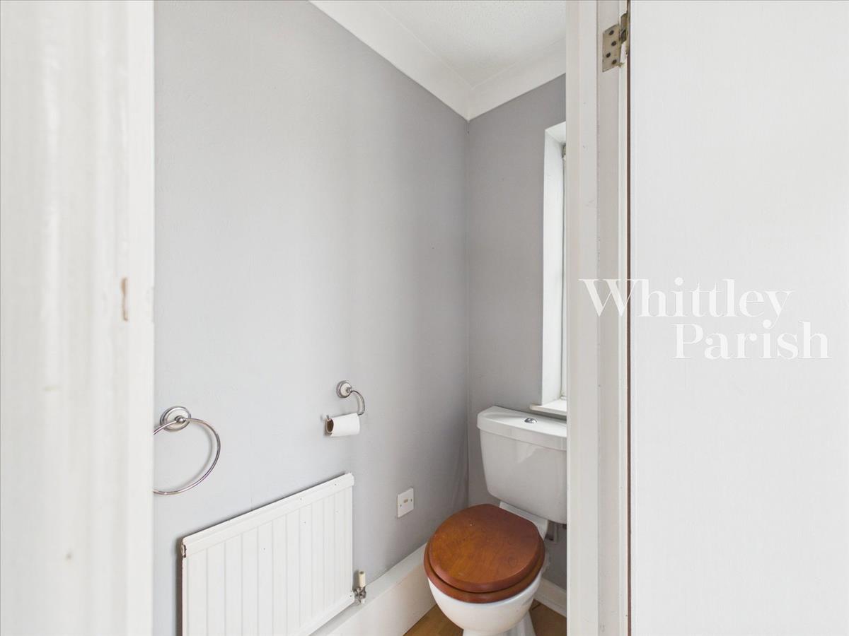 Property Image 91def968-5d87-48ed-9db2-a2fd7a0a48c4