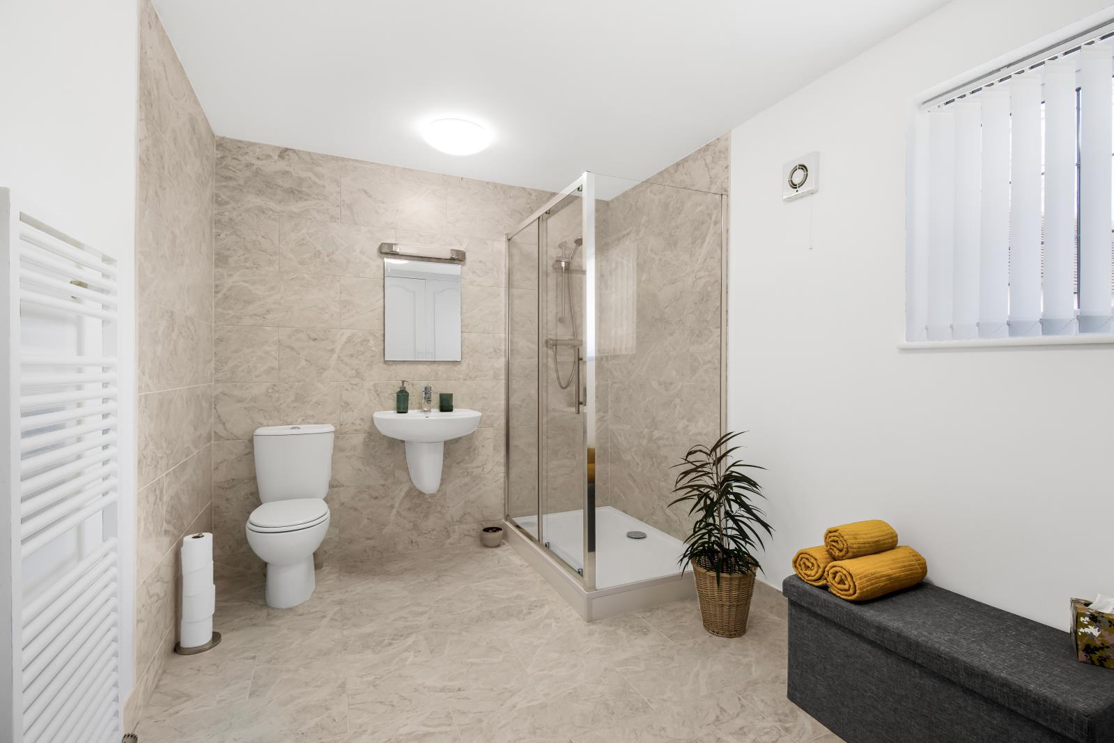 Property Image 91df115d-66e0-442e-b252-f9d581bd33a8