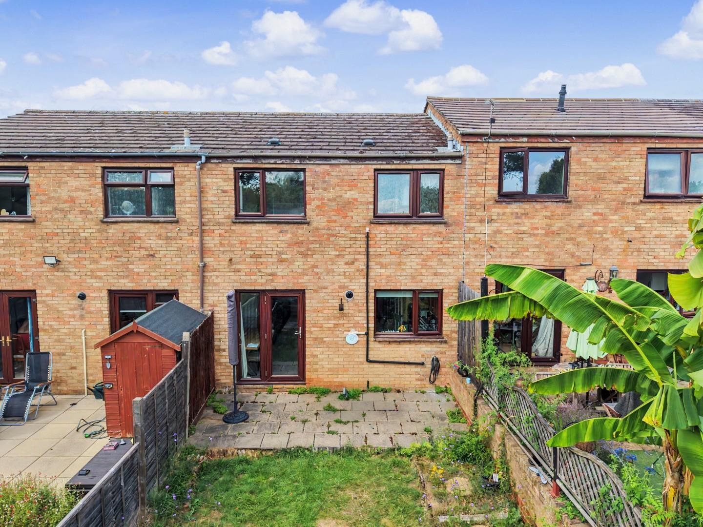 Property Image 91df97f8-34fd-4ed6-a7f6-e5a2fbadec18