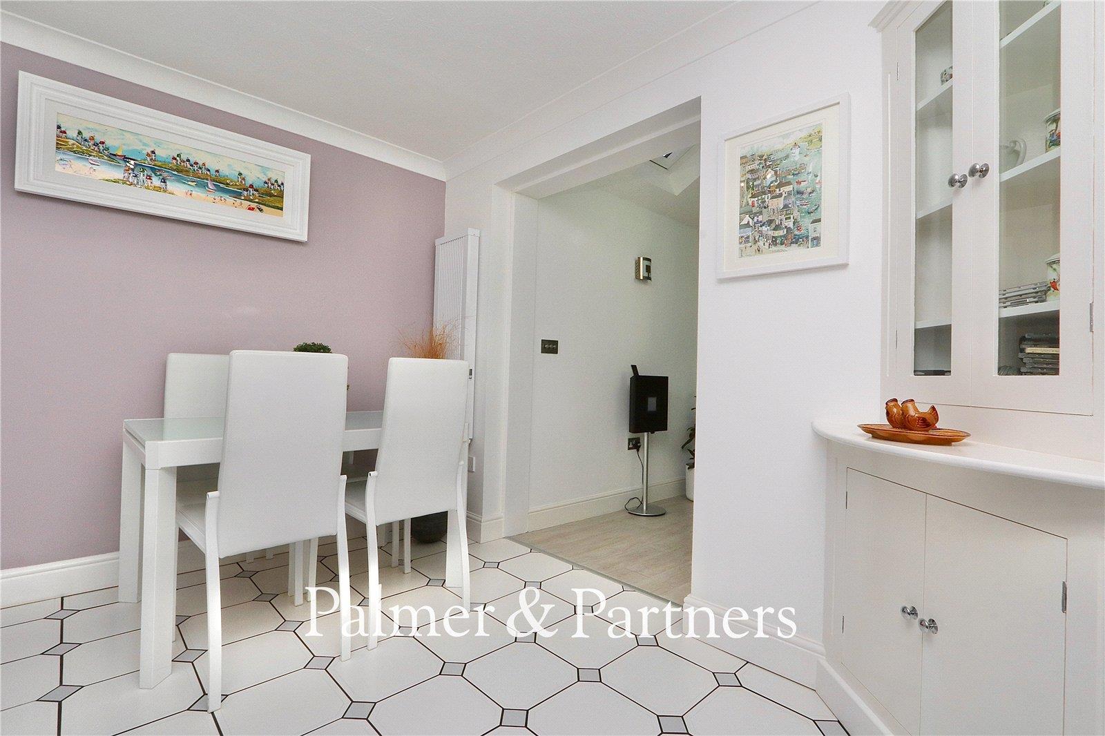 Property Image 91e12c8d-ae4e-4f31-bdfe-6d63426ac006