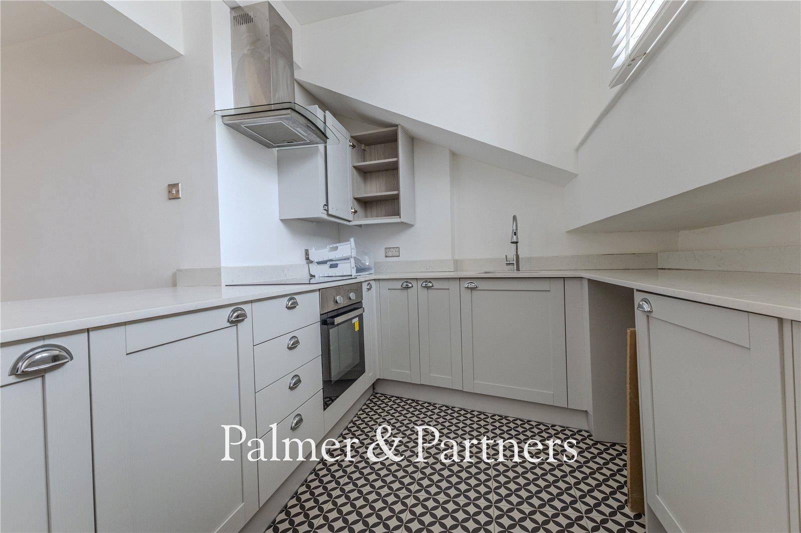 Property Image 91e12fad-8ee8-4482-bedc-a8e5c3b0724c