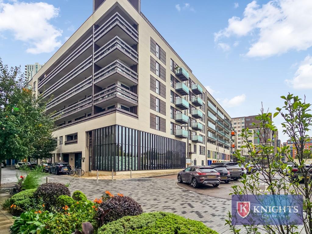 Property Image 91e1385d-2db7-43b8-a22f-3a759bb0ec33