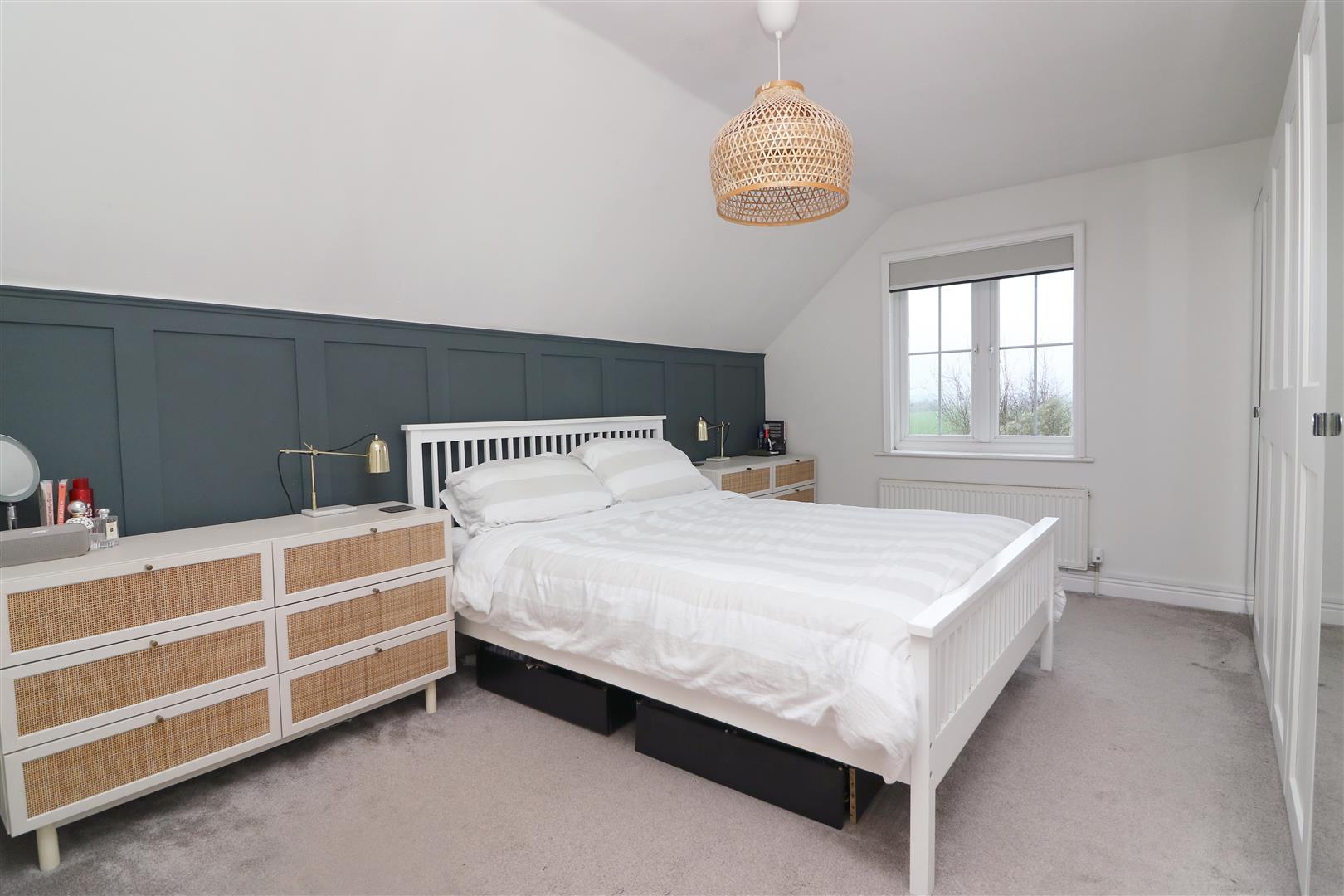 Property Image 91e1cd3a-f917-4cb9-bd9e-476fec9b1d3d