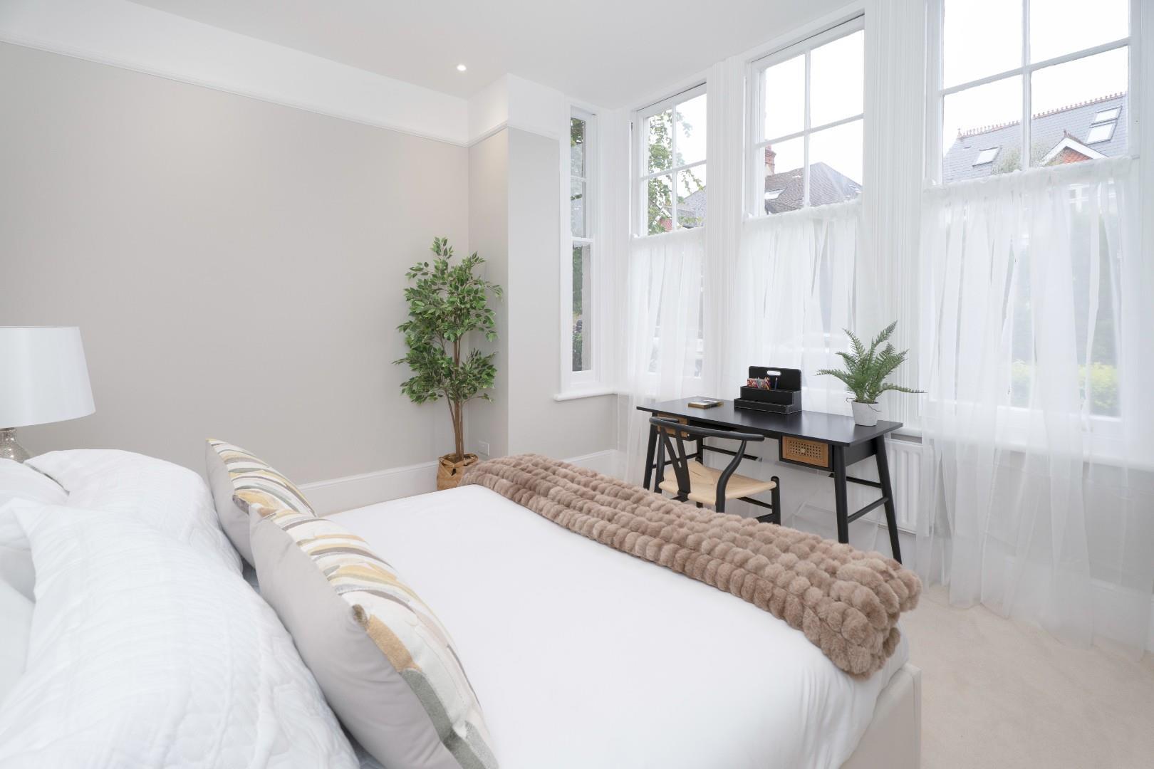 Property Image 91e237de-3cf6-4aa7-8026-047234f09b82