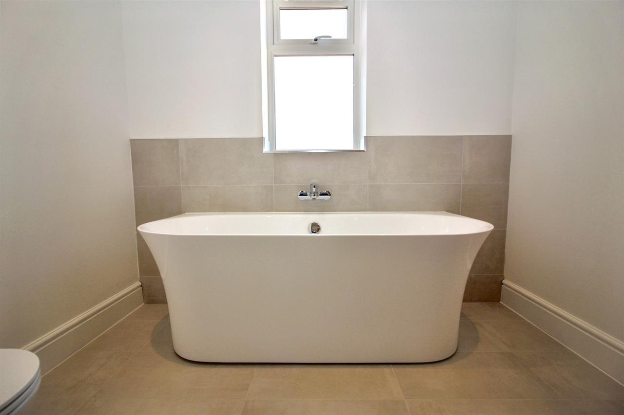 Property Image 91e2b77d-01ec-46d5-b118-01ac6020ba00