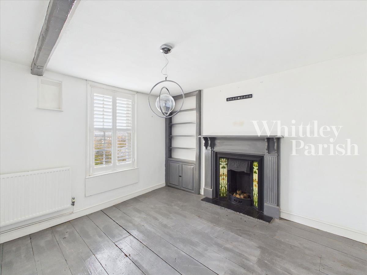 Property Image 91e2d497-e588-41a8-b625-4023613cbf87