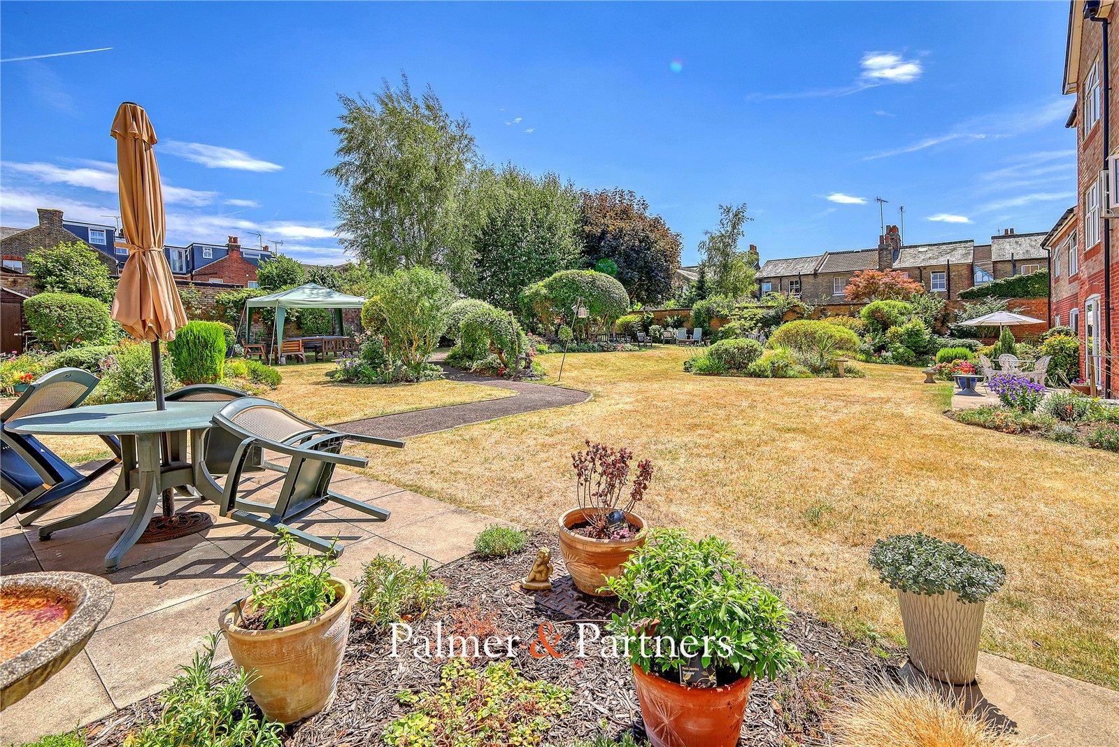 Property Image 91e32c1b-4ea2-401a-b6e7-b9a60251ceaf