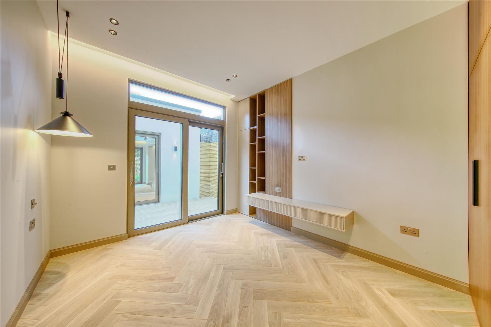 Property Image 91e34bc2-6df0-426a-b4e0-ccde1777cda1