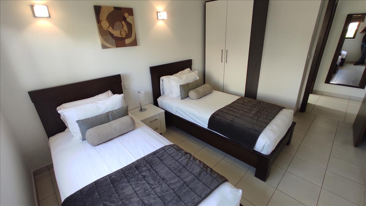 Property Image 91e3a30f-4ea7-4483-8e0e-f3704184fa9c