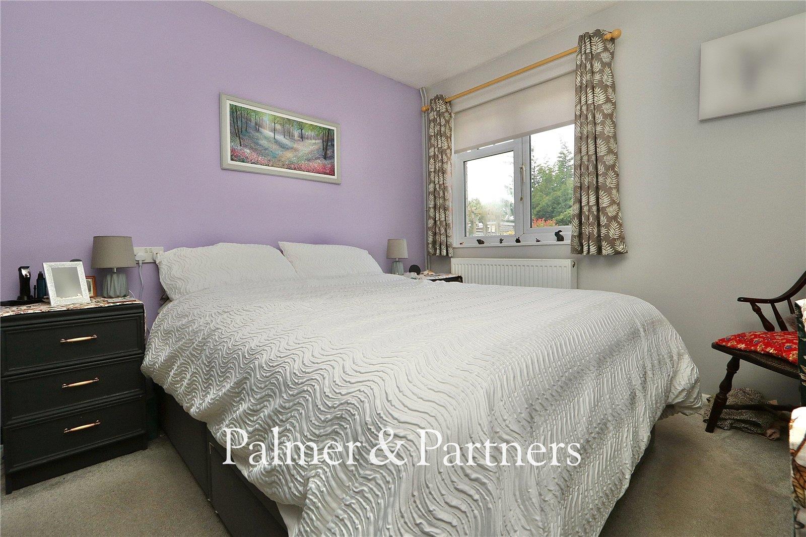 Property Image 91e3aa7c-3195-493d-91d3-fe9a17059088
