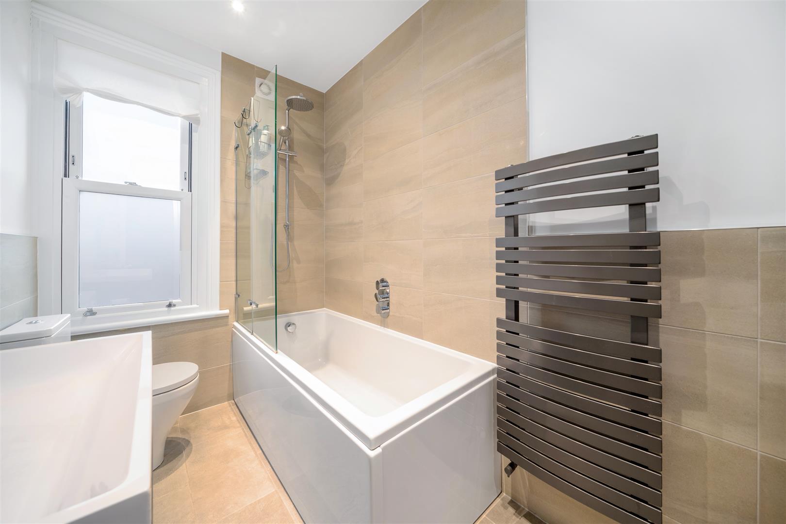 Property Image 91e3c24b-82f7-47e1-a6fb-a9c48c284e87