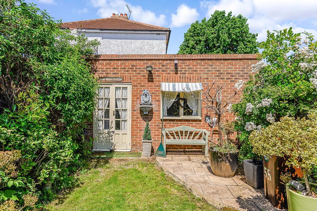 Property Image 91e4314f-b02c-4a8f-8892-98bb8645d5e3