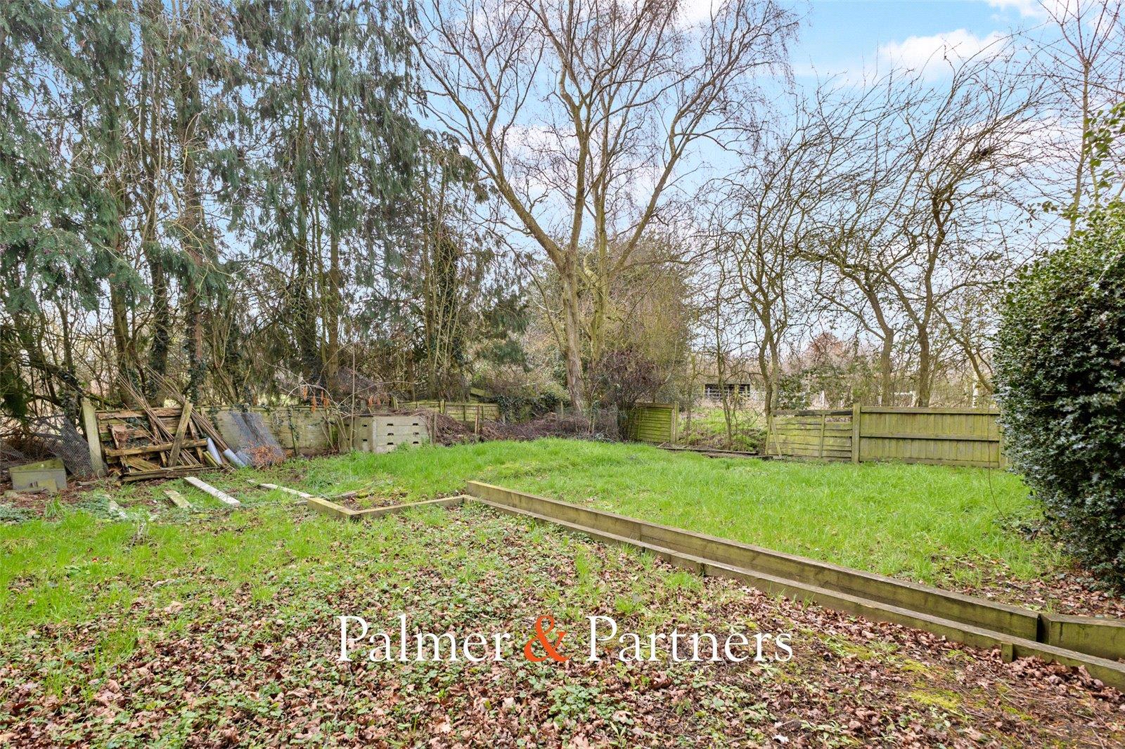 Property Image 91e46d5f-f4ae-4185-922a-6ea4f437e997