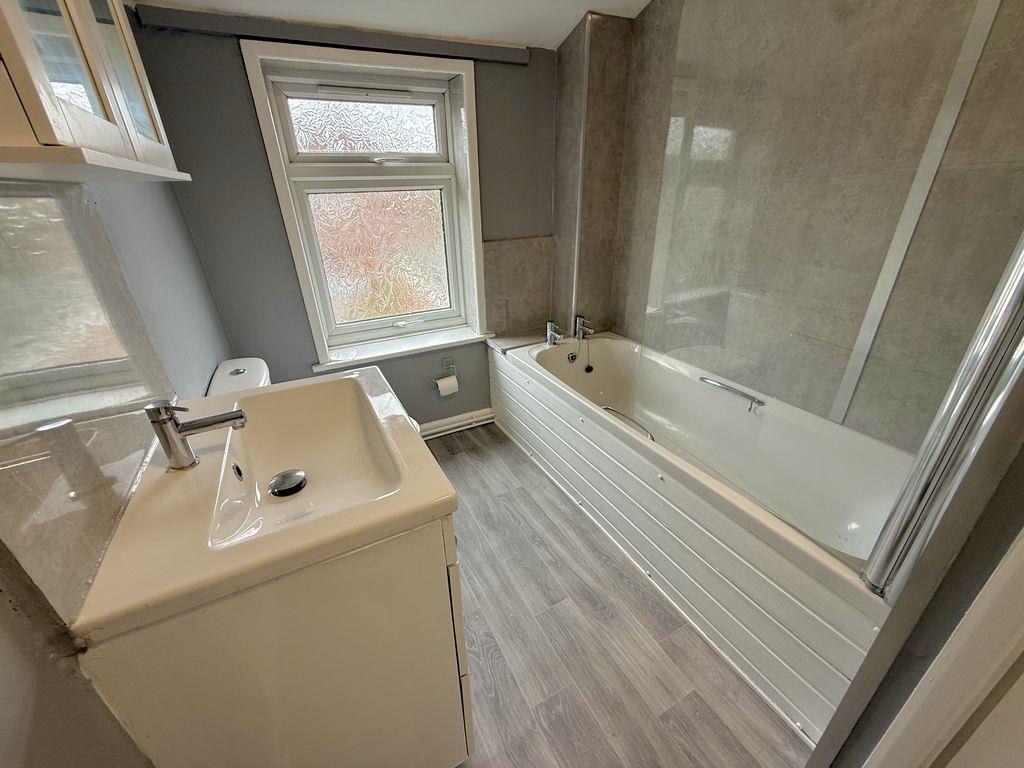 Property Image 91e48b52-9445-4a6a-ab0d-cd0ac82d64d9