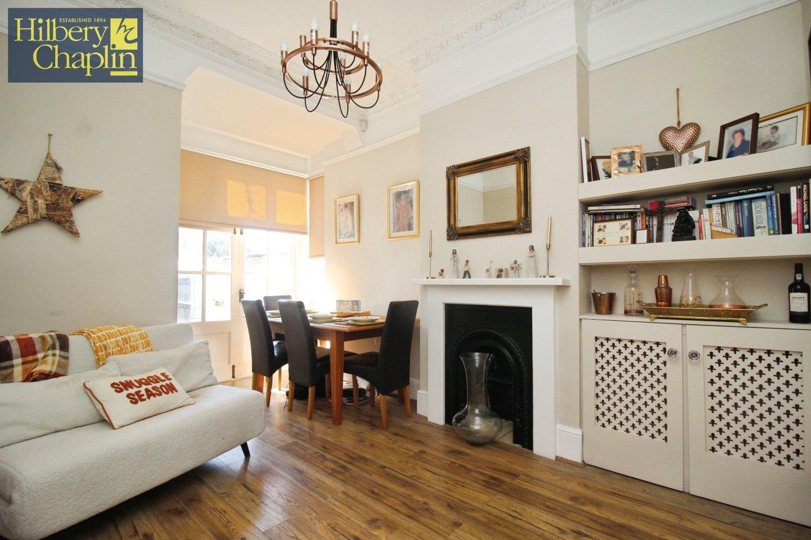 Property Image 91e494bd-aefe-4061-aea5-cde977cafa8c