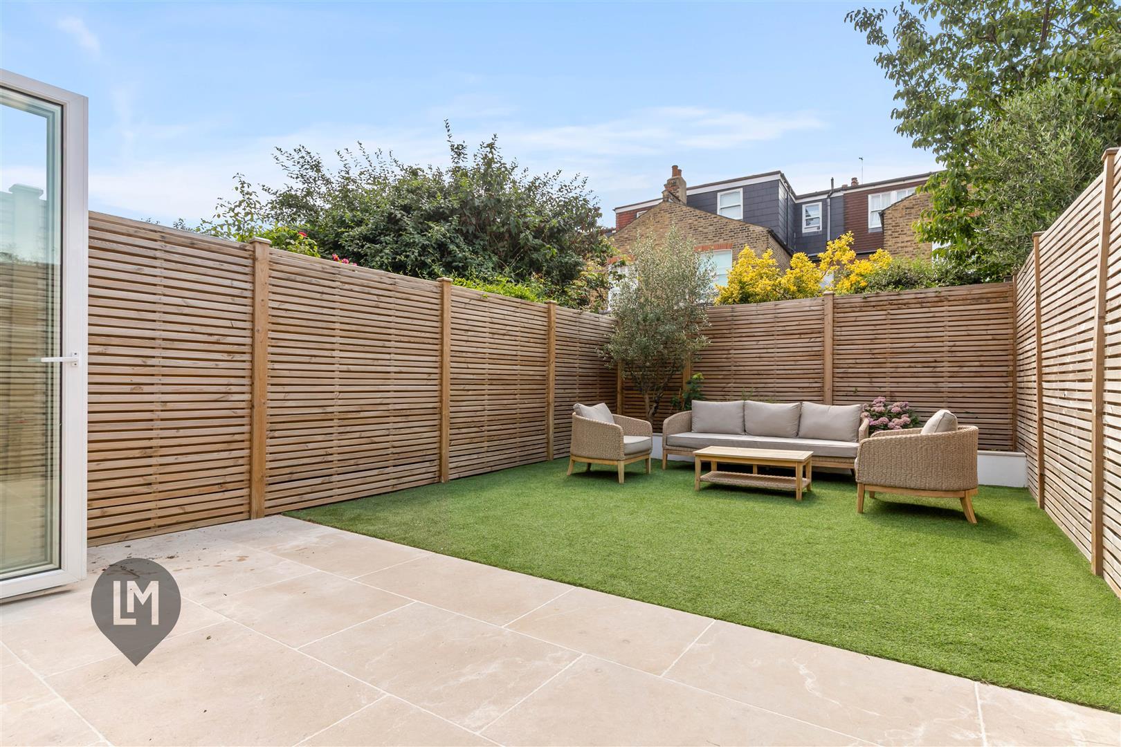 Property Image 91e4f4df-6eea-40ac-9545-3eccfec090c5