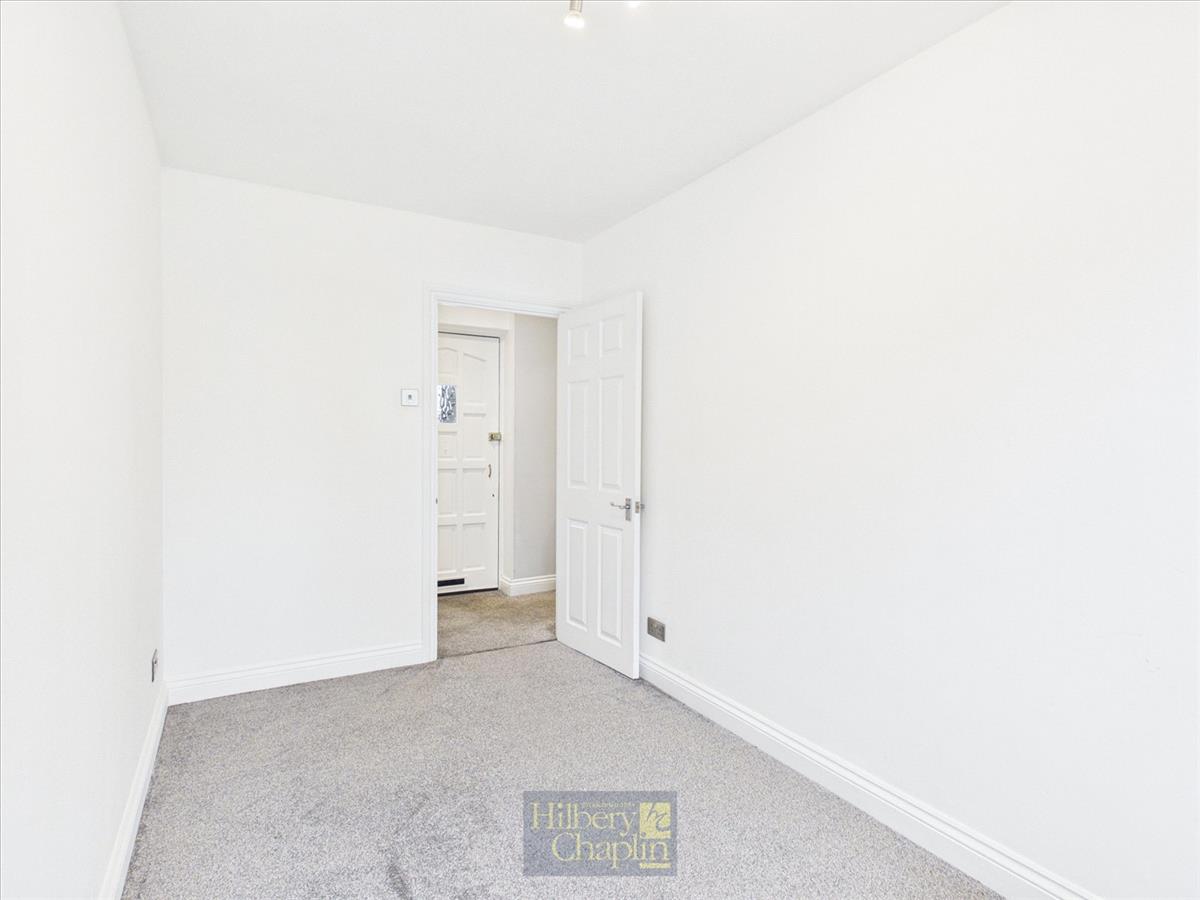 Property Image 91e506da-58fb-4346-aac7-ed959f4cd331