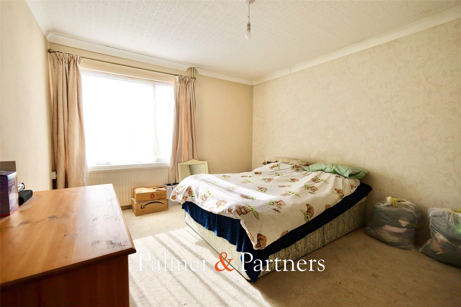 Property Image 91e5cba2-d137-4043-8de2-d5a6d86a3950