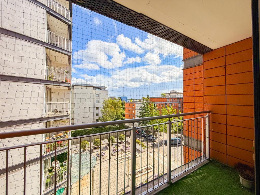 Property Image 91e5d9be-c4e7-4dec-ac62-f085ffb214f6