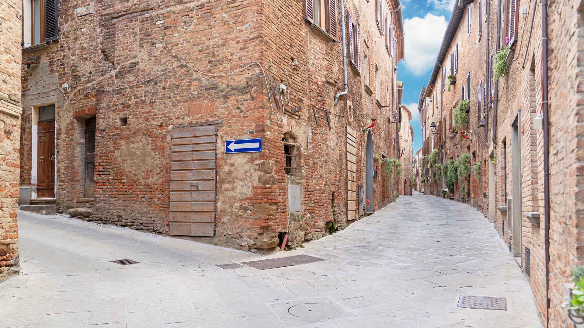 Property Image 91e5e432-9f8b-48de-b966-aac769af6150