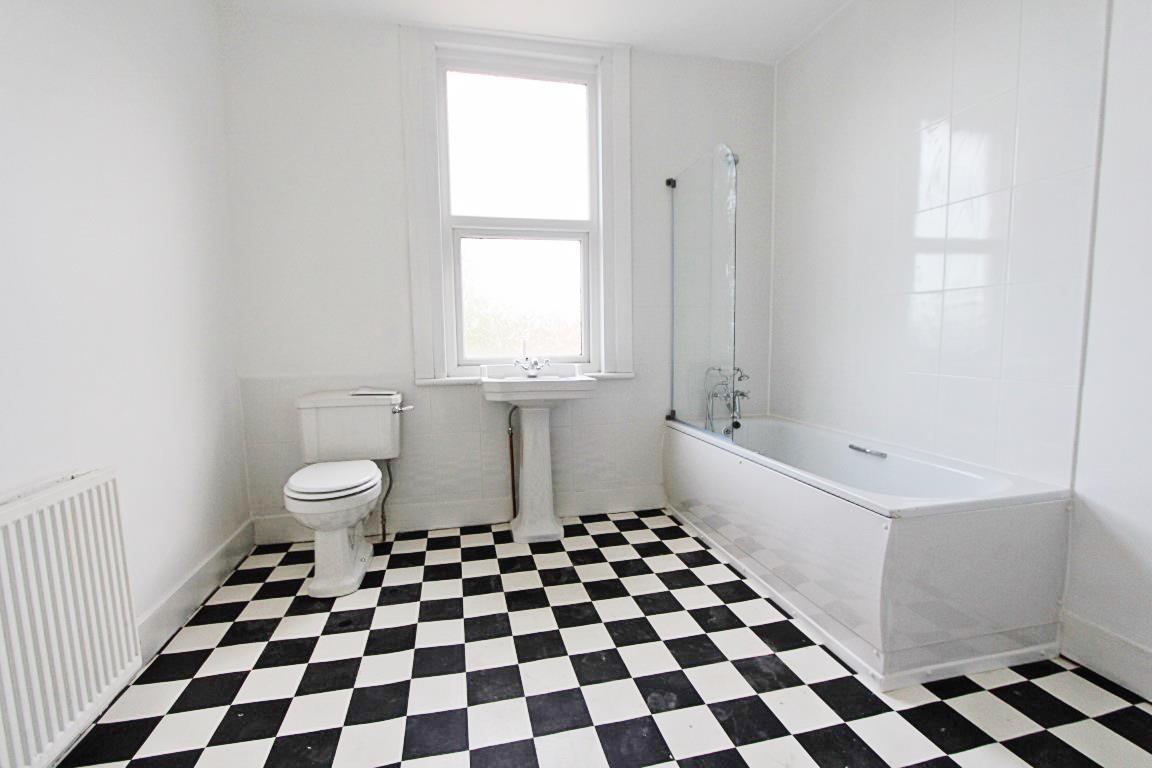 Property Image 91e65887-014c-4f37-8e00-06ff4edd1502