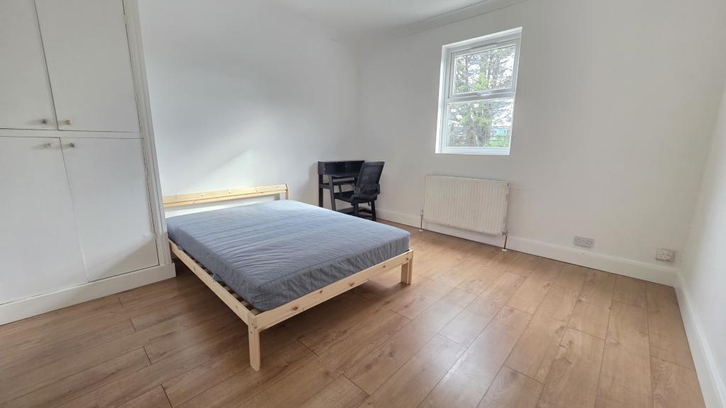 Property Image 91e65de2-6c14-4a86-a3ff-d028bca7d9a7