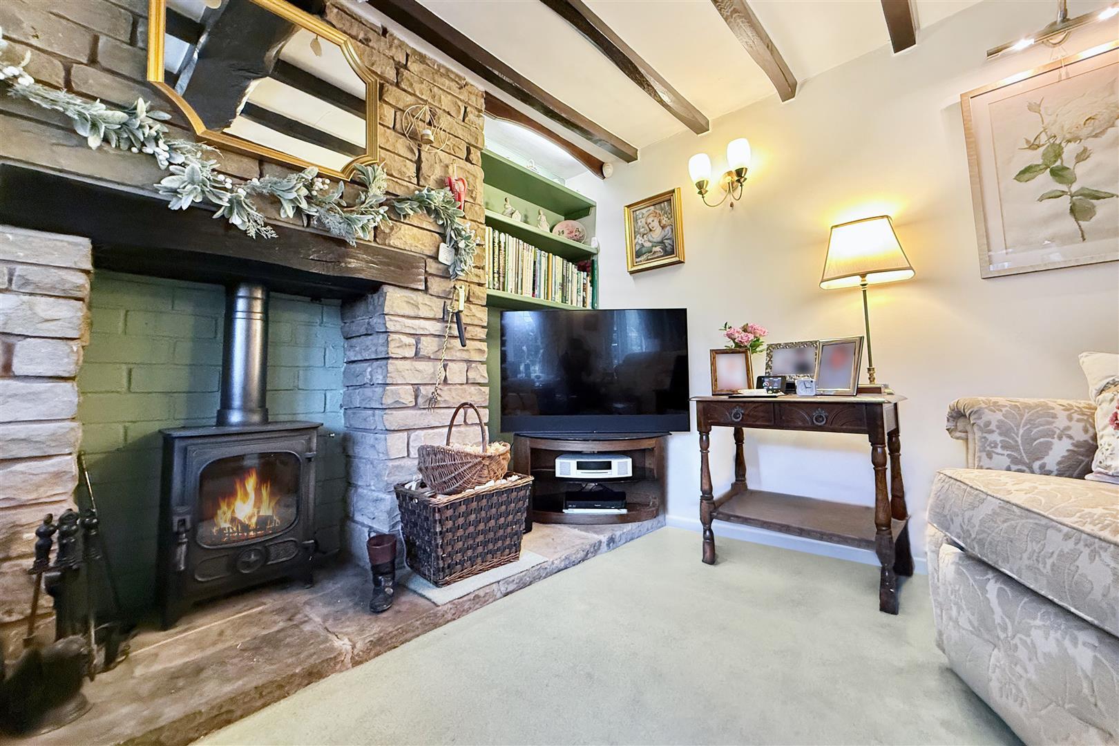 Property Image 91e69a40-87c1-4653-aca2-d9868c0cdff5