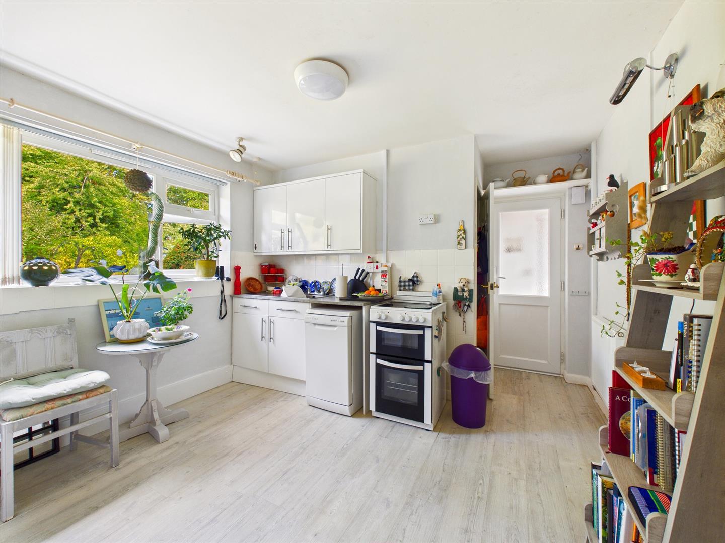 Property Image 91e6bbc8-ebda-4eea-8352-9cce295a29c4