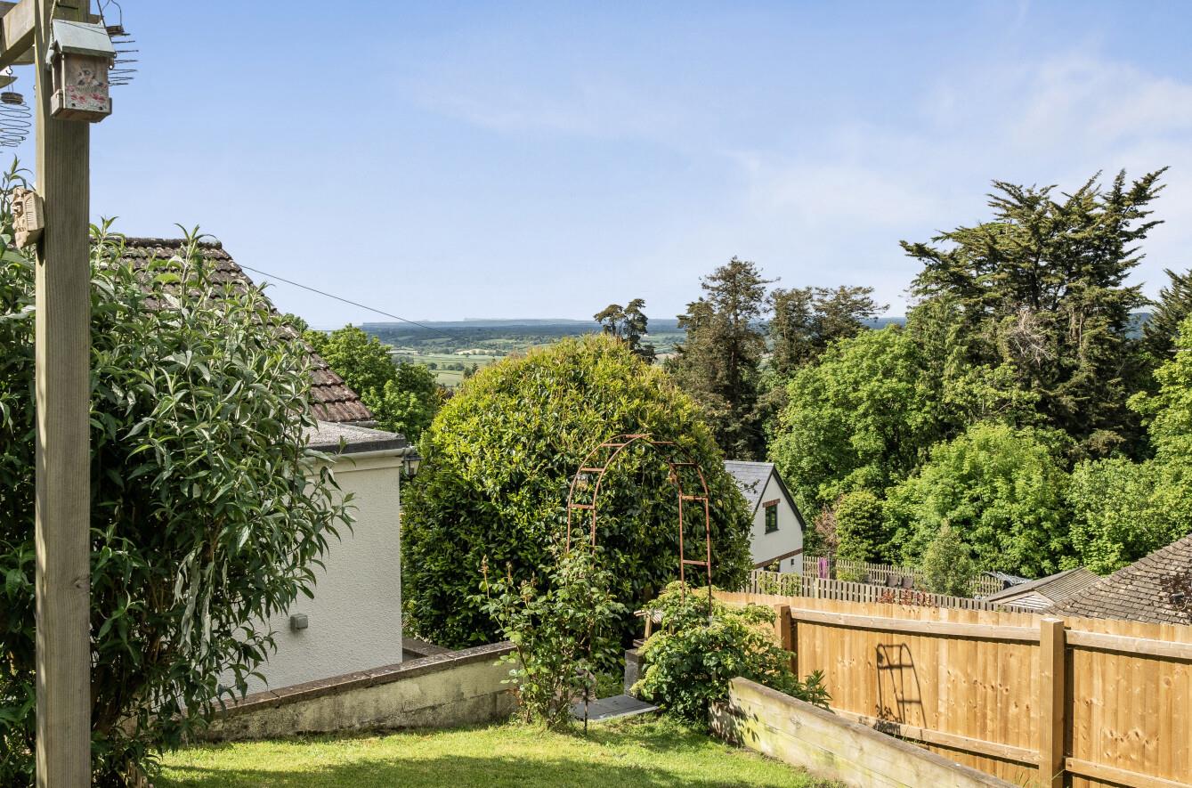 Property Image 91e7317b-7c32-484b-89b4-67176fa425d5