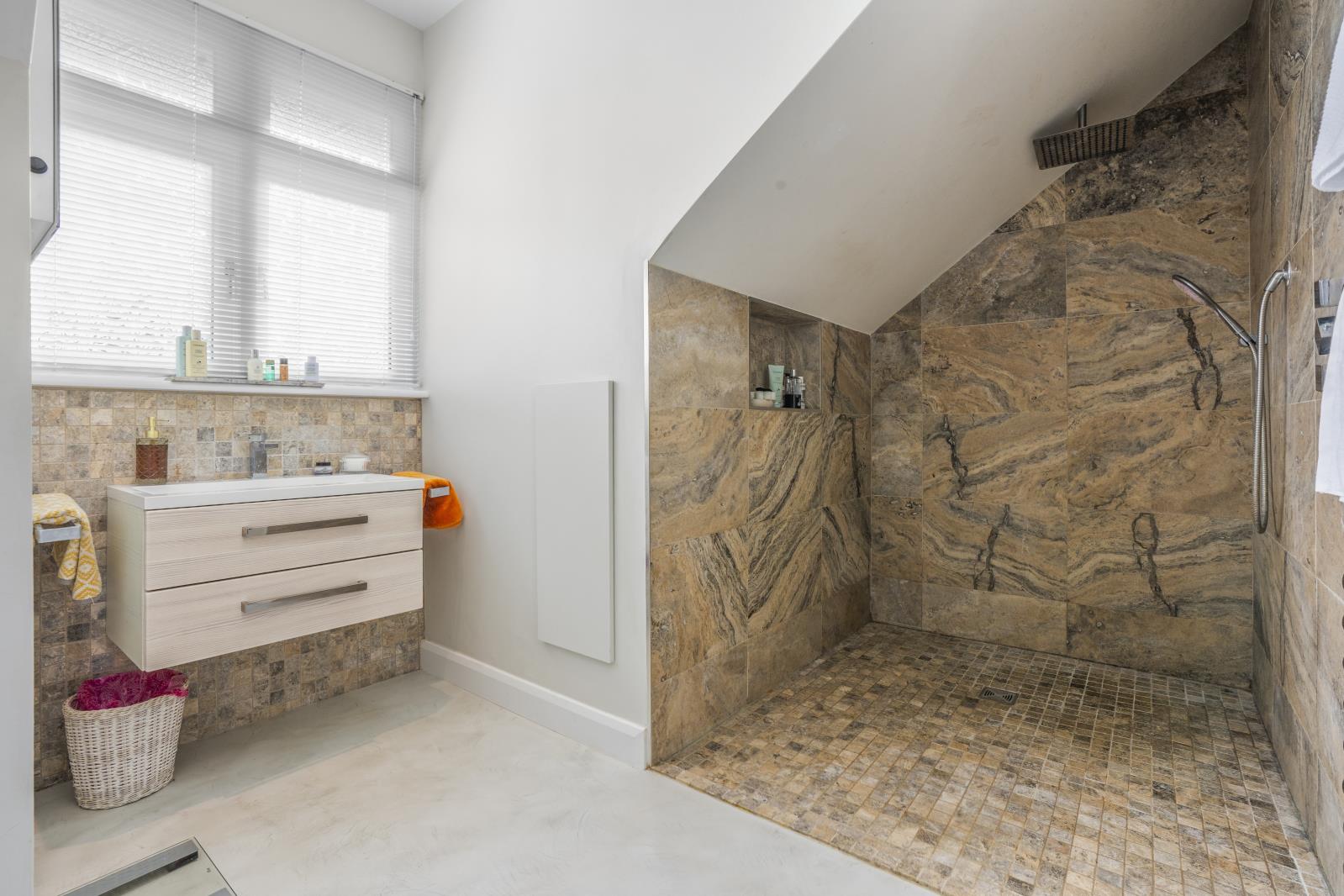 Property Image 91e738e8-a7f3-4243-ba91-d743ec03794a