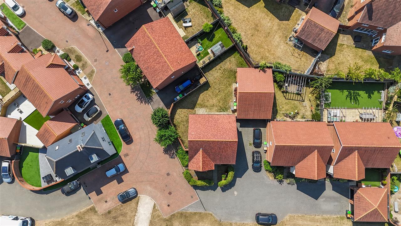 Property Image 91e7a2c7-aaf6-46e8-af24-43ee19a857cd