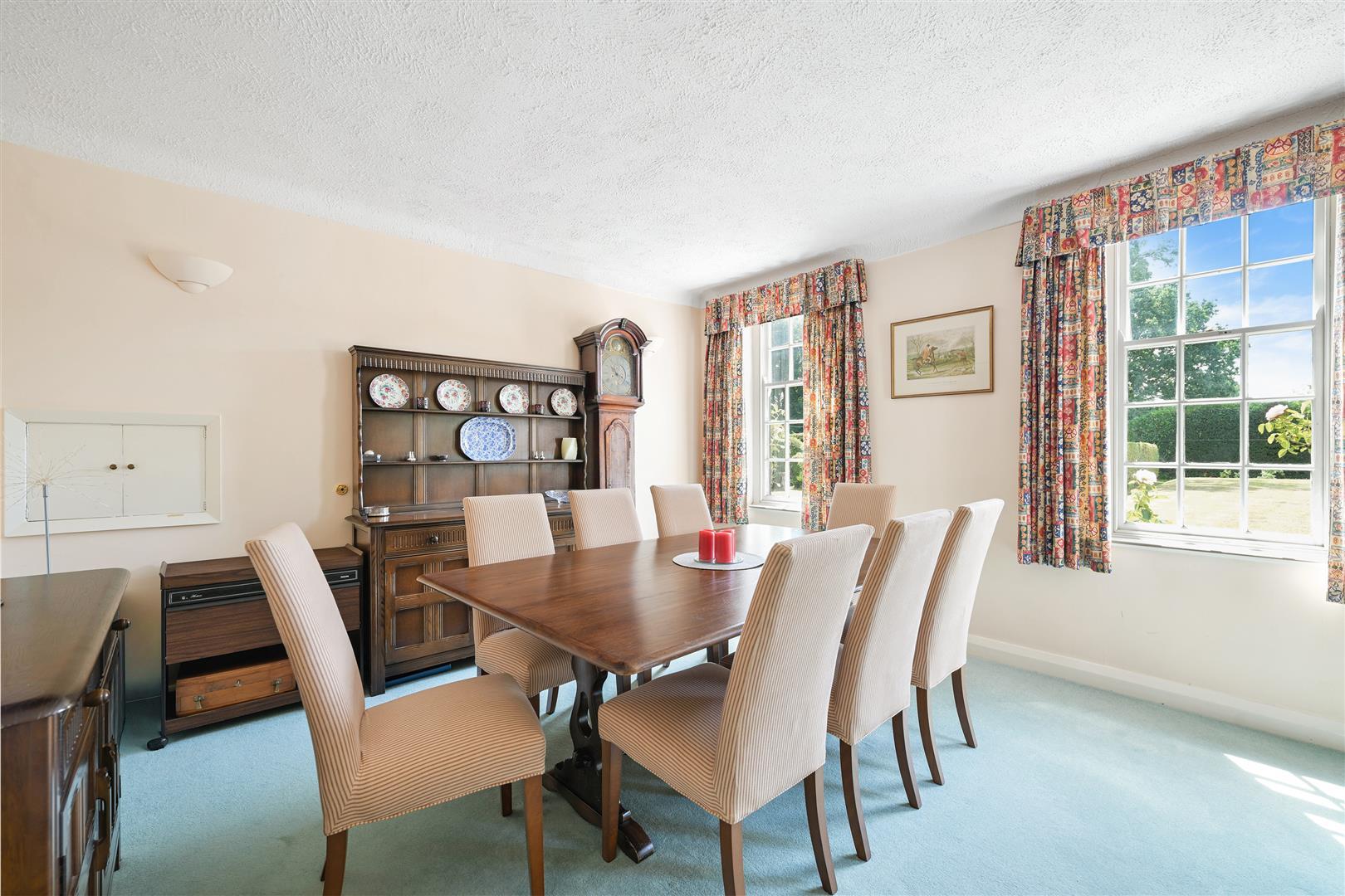 Property Image 91e88565-a68b-4690-9a87-947bd533230b