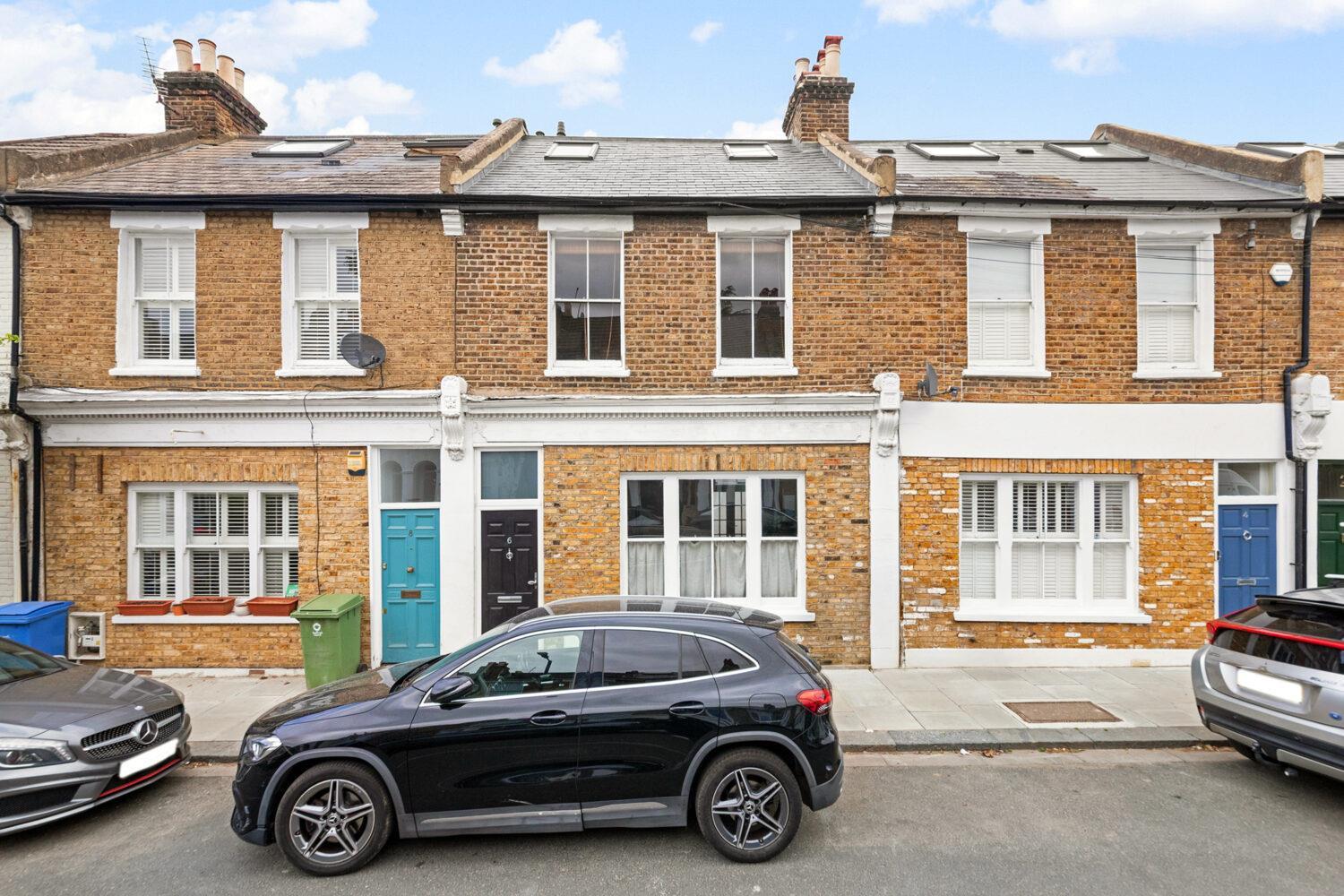 Property Image 91e8953c-0112-4255-9e1d-36e8e90bd659