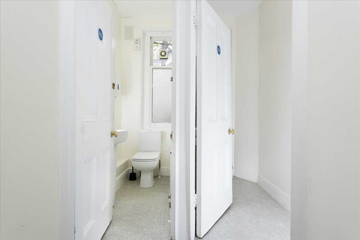 Property Image 91e9250a-a03e-4d5b-992a-5ab85ff2b0b6